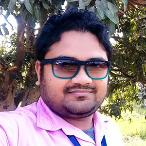 Kunal-Photo Kunal-Photo
