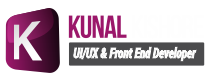 Kunal Kishore