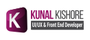 Kunal Kishore